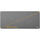 Mousepad YENKEE YPM 9040GY Office Pad XXL (900x400x4mm)