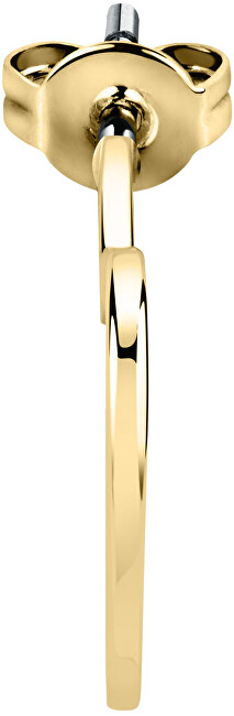 Vath La Petite Story LPS02ARQ146