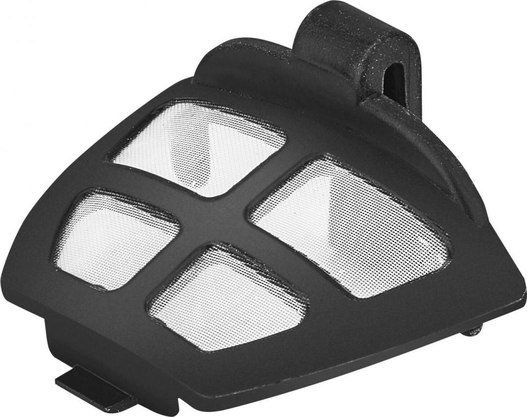 Ibrik elektrik Amica KF 3038, 1.7 L, i argjendtë