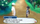 Lojë kompjuterike Pokémon Sun - 3DS