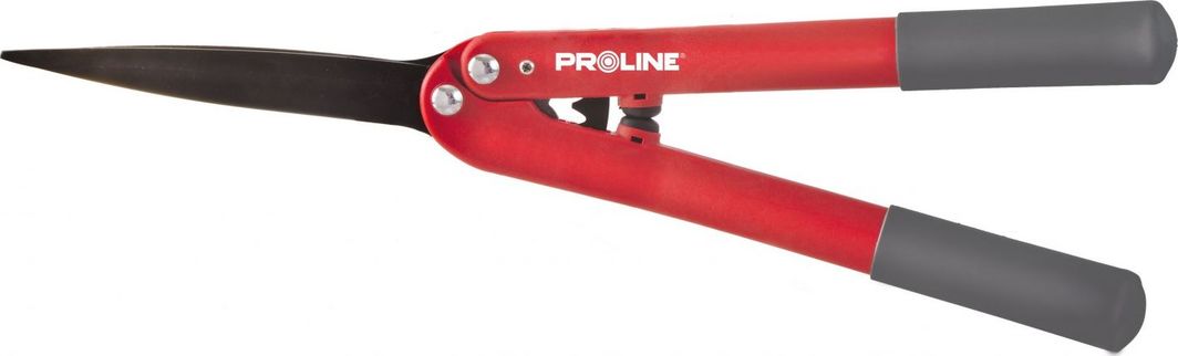 Gërshërë kopshti Proline 65MN, 580 mm