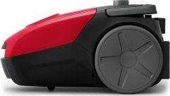 Philips PowerGo FC8243/09 Правосмукалка со Канистер, 900 W, 3 l
