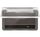 Hije për vetulla Catrice Brow Powder Waterproof Ash Brown, no.020, 4g