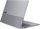 Лаптоп Lenovo ThinkBook 16 G6, 16", AMD Ryzen 5 7530U, 16 GB RAM, 2x 512 GB SSD