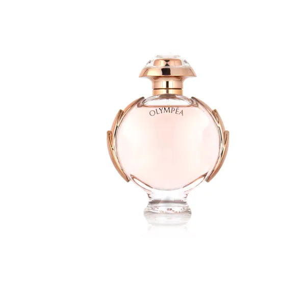 Eau De Parfum Paco Rabanne Olympéa