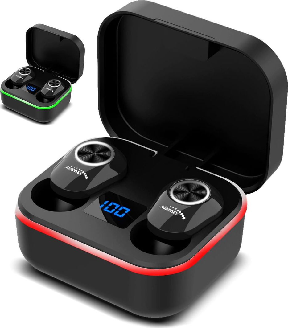 Product Picture