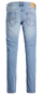 Xhinse Jack&Jones JJIGLENN, të kaltra