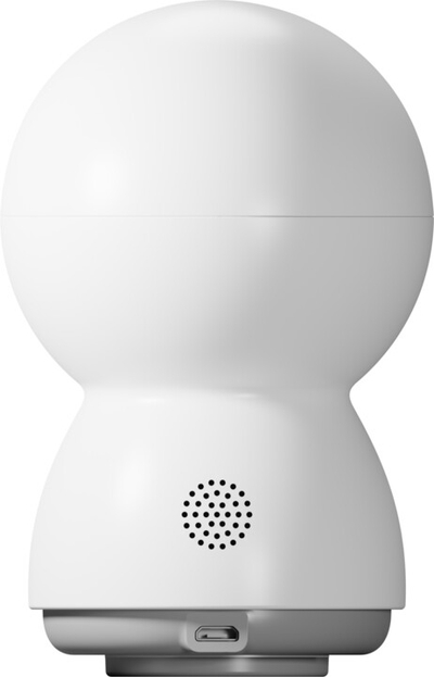 Kamerë Tesla Smart 360 (2022)