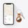 Apple AirTag (1 Pack)