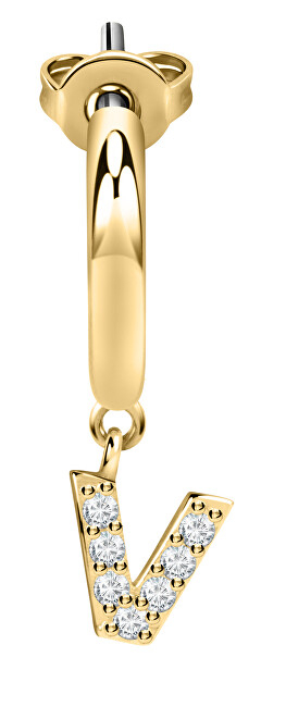 Vath La Petite Story "V" LPS02ARQ82