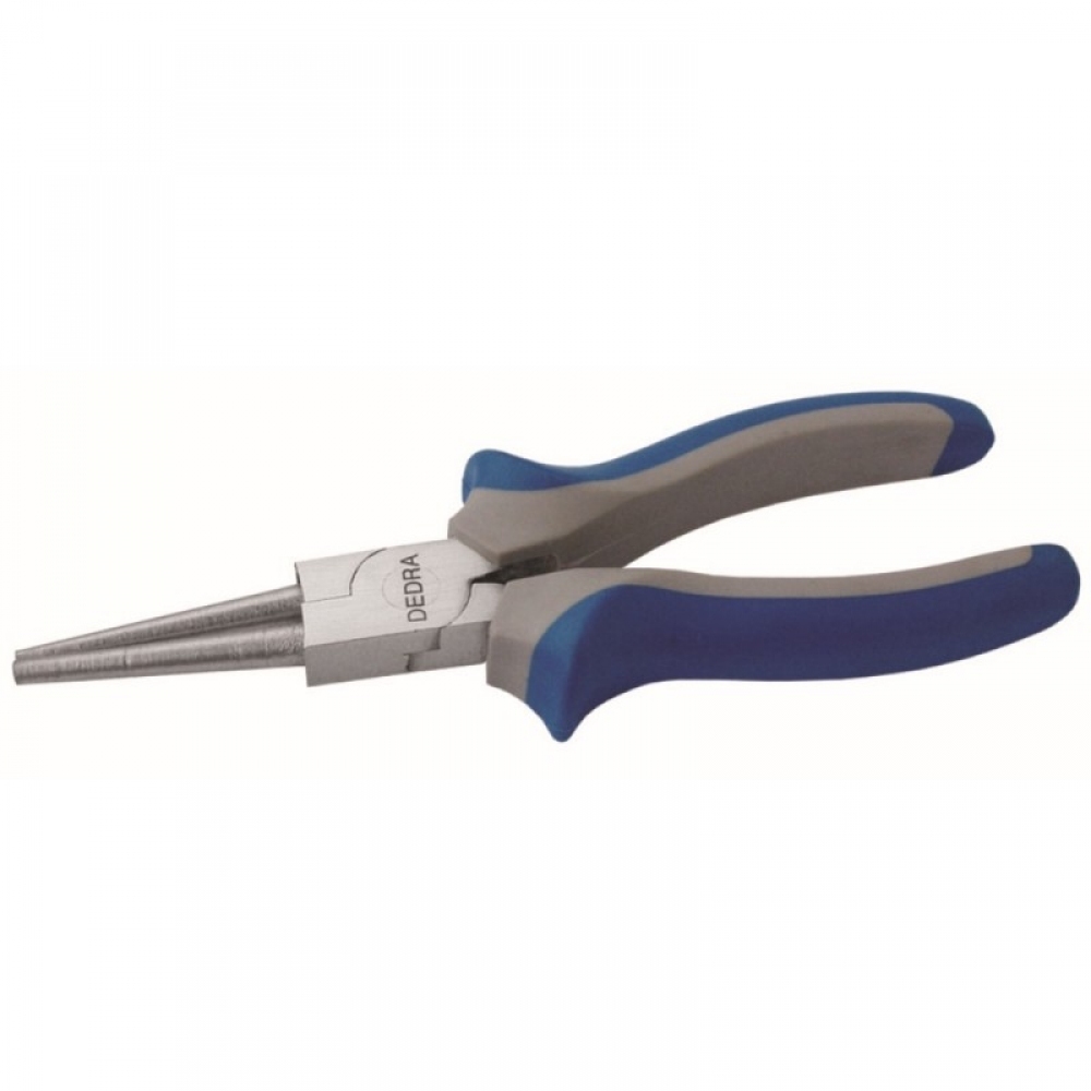 Pincë Dedra 1252, 160 mm