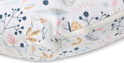 Jastëk për gjidhënje Sensilo, 22405/1335