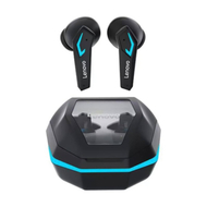 Kufje Lenovo TG102 Wireless Gaming Earbuds