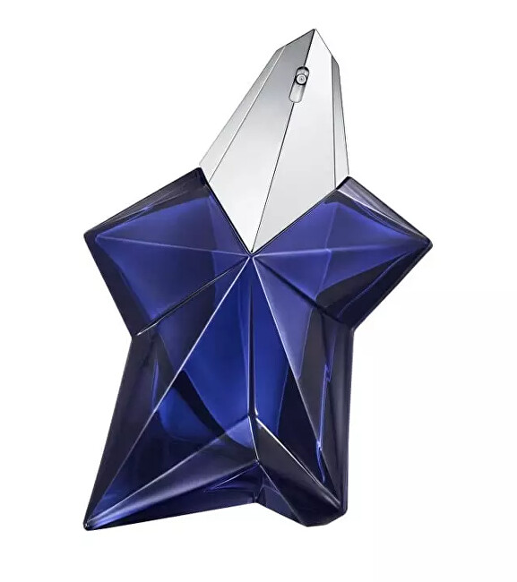 Eau de Parfum Thierry Mugler Angel Elixir