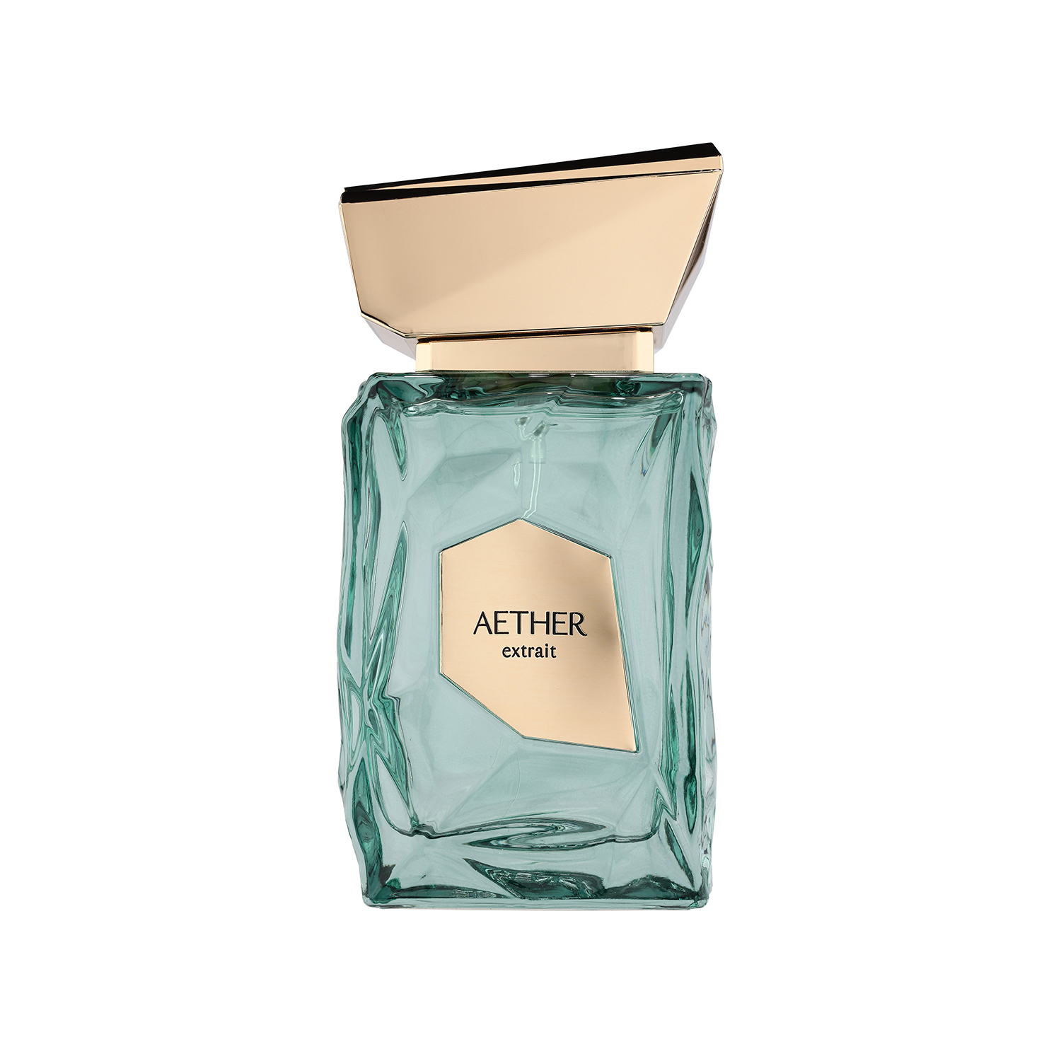 Extrait de Parfum French Avenue Aether Extrait, 100ml