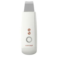 Spatul ultrasonike për fytyrë Concept Perfect Skin PO2030