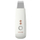 Spatul ultrasonike për fytyrë Concept Perfect Skin PO2030