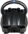 Set timon dhe pedale Superdrive SV950 (PC, PS4, Xbox Series)