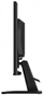 Monitor Gigabyte GS25F2, 24.5", Full HD, 200Hz, i zi