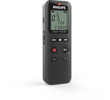 Regjistrues zëri Philips DVT1150
