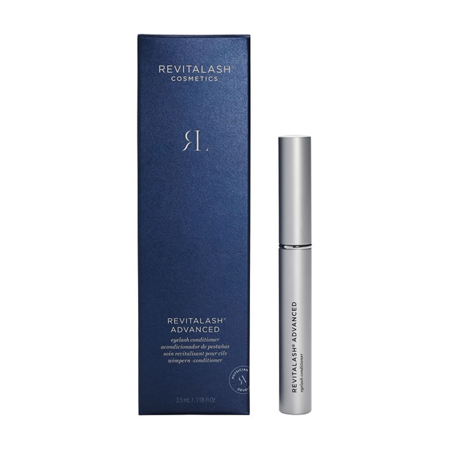 Serum për qerpikë RevitaLash Advanced, 3.5ml