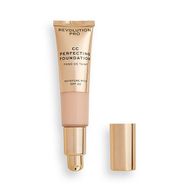 Krem pudër Revolution PRO SPF 30 CC Perfecting, 26 ml Krem pudër Revolution PRO SPF 30 CC Perfecting, 26 ml