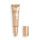 Krem pudër Revolution PRO SPF 30 CC Perfecting, 26 ml 