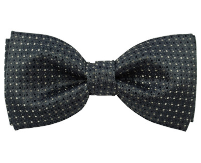 Papion N.Ties MKM004