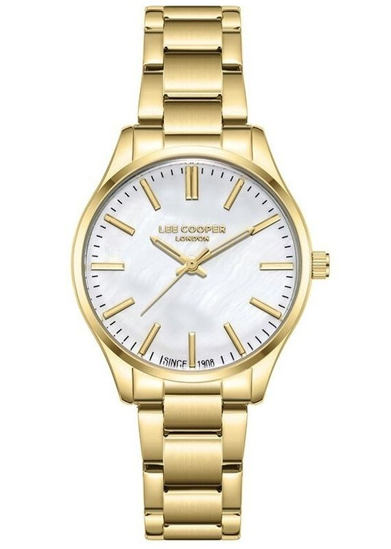Ore Lee Cooper LC08011.120
