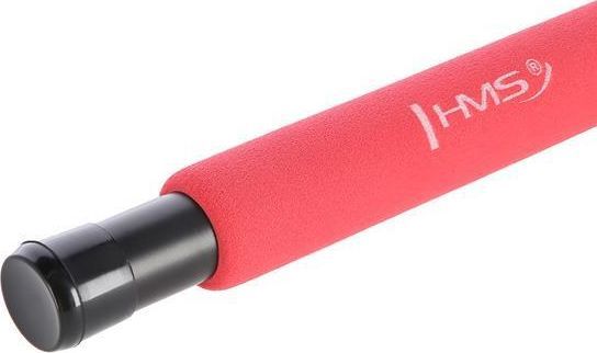 Set për pilates HMS 