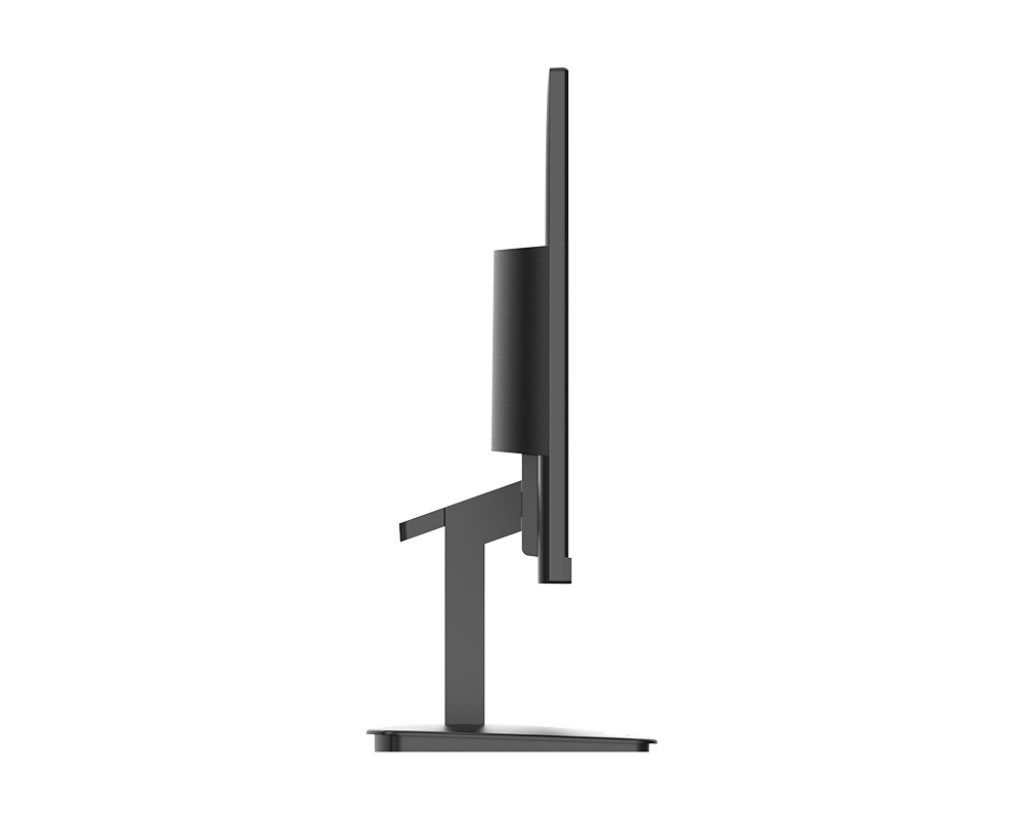 Monitor MSI Pro MP2412, 23.8", 1920 x 1080, Full HD, 100 Hz, i zi