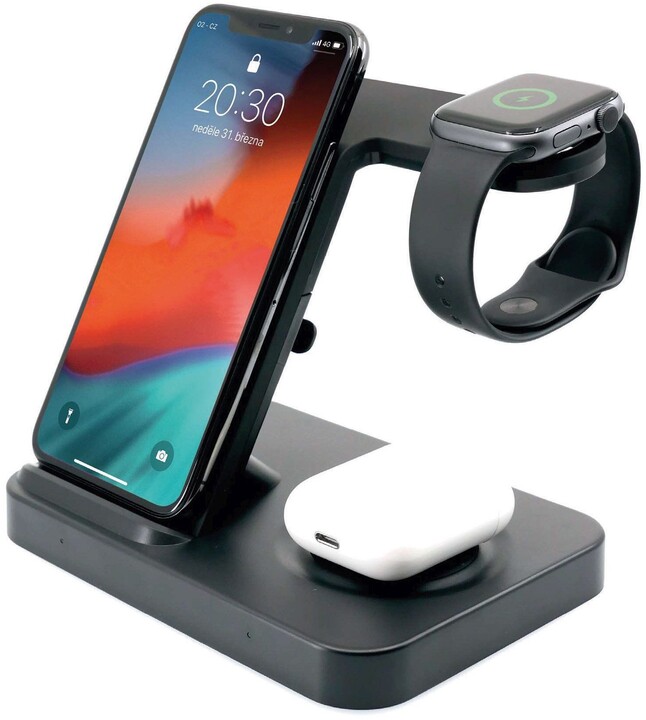 Product Picture