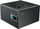 Burim energjie Deepcool 650w, i zi