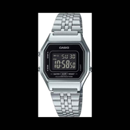 Orë dore për meshkuj CASIO LA680WA-1B
