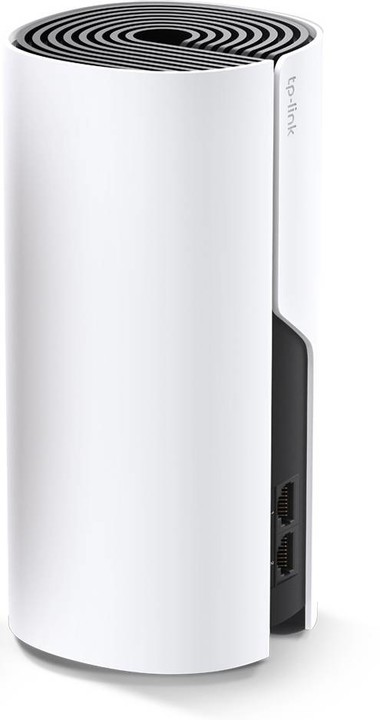 Mesh TP-LINK Deco M3 Wireless AC1200, 2 copa