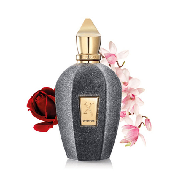 Parfum Xerjoff Overture