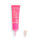 Ruzh Revolution Super Dewy Liquid Blush, You Had Me At First Blush, 15 ml