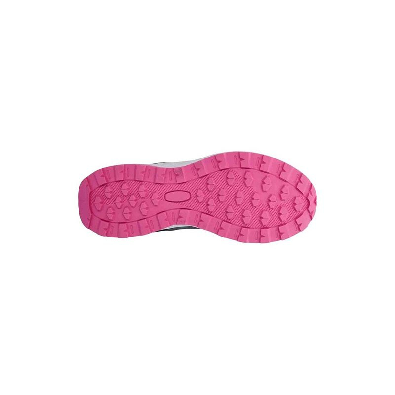 Kepuce Femnash Multisport Phelyx, 38
