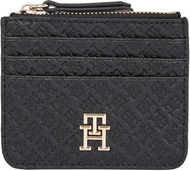 Kuletë për femra Tommy Hilfiger, e zezë