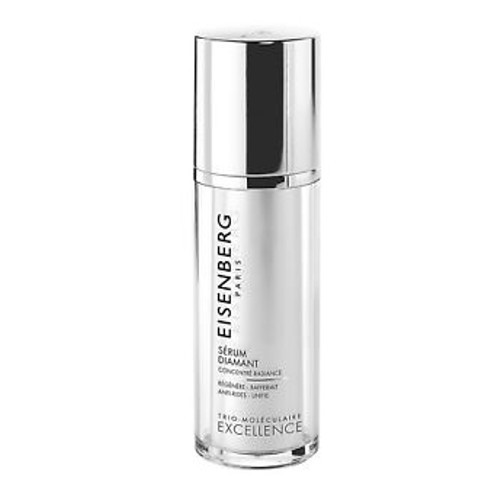 Serum anti-rrudhë Eisenberg Diamond, 30 ml