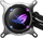 Ftohës ASUS ROG STRIX LC II 360 ARGB