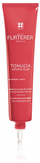 Serum anti-plakje për skalp të kokës René Furterer Tonucia, 75 ml