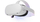 Syze gaming Oculus Quest 2 (2021), 256GB
