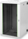 Kabinet për rrjet Digitus (DN-19 20-U-3),19", 20U, i bardhë