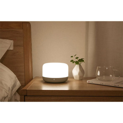 Llambë Led YEELIGHT YLCT01YL