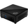 Kompjuter Mini MSI Cubi 5 12M-004EU, Intel® Core™ i3-1215U, 8GB DDR4-SDRAM, 256GB SSD, Windows 11 Pro, i zi