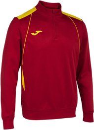 Duks për meshkuj Joma, 2218223-31092585, L Duks për meshkuj Joma, 2218223-31092585, L