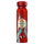 Deodorant sprej Old Spice Deep Sea, 150 ml