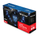 Kartë grafike Sapphire NITRO+ AMD Radeon RX 7900 XTX, 24 GB GDDR6