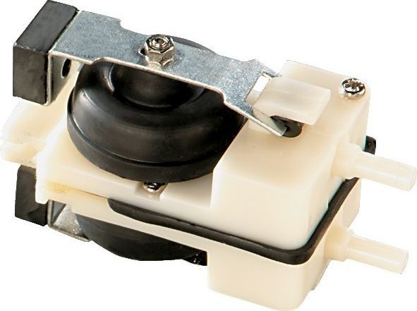 Membranë zëvendësuese për pompat e ajrit Sera AIR 275R / 550R - 22065